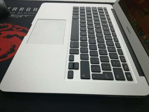 Amazing*Apple Macbook Air*MID 2013*i5-4250U*128GB SSD*backlit keyboard*